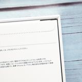 SIMե꡼ iPhone16 Pro 128GB ʥ   322