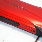 au ������ TORQUE 5G KYG01 ��å�  425