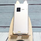 docomo arrows �ٻ��� �������� F-03L ����С� [������]  096