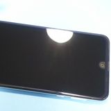 docomo AQUOS R2 SH-03K Premium Black  808