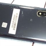 au SCV49 �֥�å� Galaxy A21  001