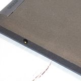 Lenovo SoftBank Lenovo TAB3 601LV ���֥�å� �֥�å�  245