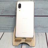 docomo AQUOS sense3 SH-02M Сۥ磻  704