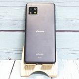 docomo AQUOS sense4 SH-41A ֥å  084