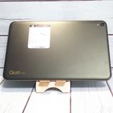 au Qua tab QZ10 KYT33 ���꡼�֥֥�å�  927