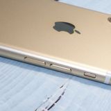 docomo iPhone7 ������� 32GB  957