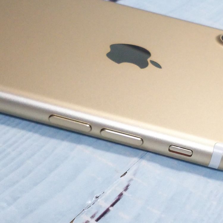 docomo iPhone7 ������� 32GB  957