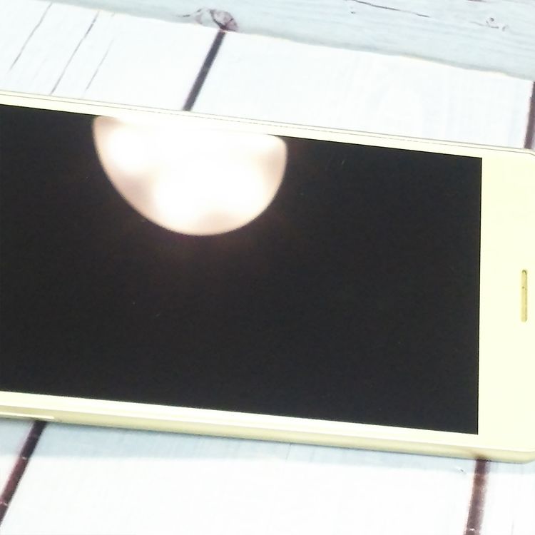 docomo Xperia X Performance SO-04H �饤�ॴ�����  904