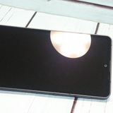 au AQUOS sense6s SHG07 �֥�å�  958