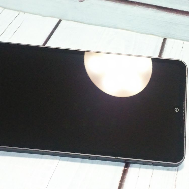 au AQUOS sense6s SHG07 �֥�å�  958