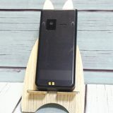 docomo arrows �ٻ��� �������� F-03L �֥�å�  428