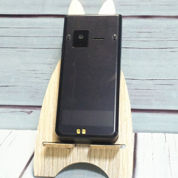 docomo arrows �ٻ��� �������� F-03L �֥�å�  428