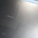 docomo dtab d-41A SHARP Android���֥�å� �֥�å�  954