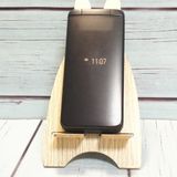 Softbank ������ 902KC DIGNO ��������3 �֥�å�  527