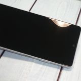 docomo Xperia Ace III SO-53C 졼 ۥ磻  220