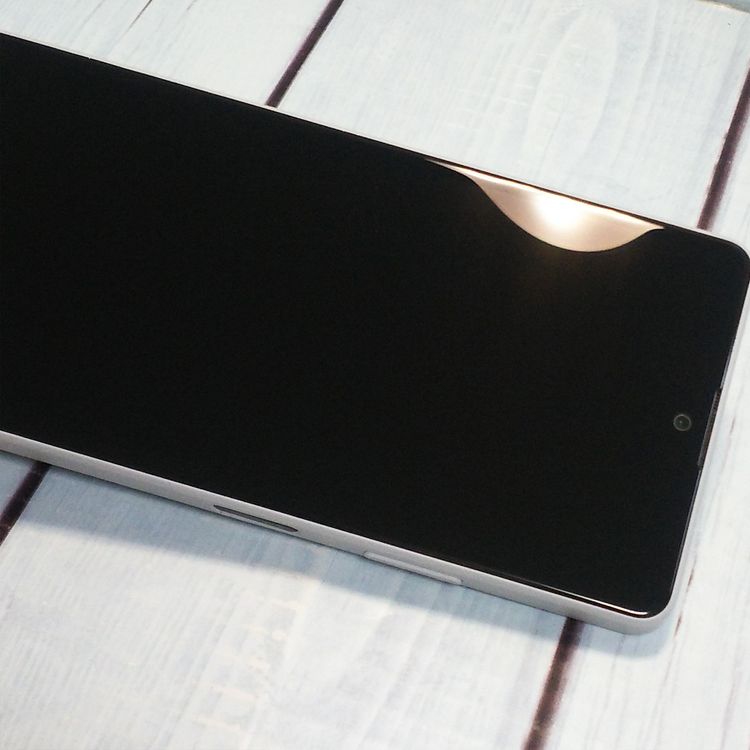docomo Xperia Ace III SO-53C 졼 ۥ磻  220