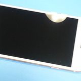 au iPhone8 64GB �������  665