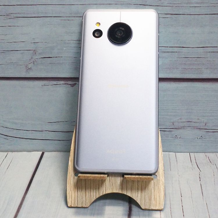docomo AQUOS sense7 SH-53C ֥롼  470