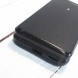 docomo DIGNO ������ �������� �١����å� KY-41B �֥�å�  677