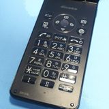 docomo SHARP SH-03L �֥�å� �ӥ��ͥ����� �����쥹��������  374