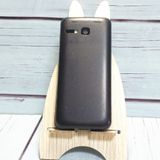 Softbank ������ 902KC DIGNO ��������3 �֥�å� [������]  337