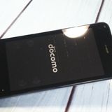 docomo AQUOS SH-01J �֥롼�֥�å� �ͥ��ӡ� �������� SHARP  554