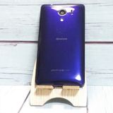 Y!mobile KYOCERA Android One S2 16GB ͥӡ  986