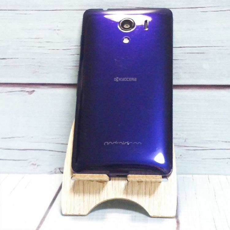 Y!mobile KYOCERA Android One S2 16GB ͥӡ  986