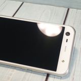 au AQUOS SERIE mini SHV38 �ۥ磻��  �ۤܿ��� 308