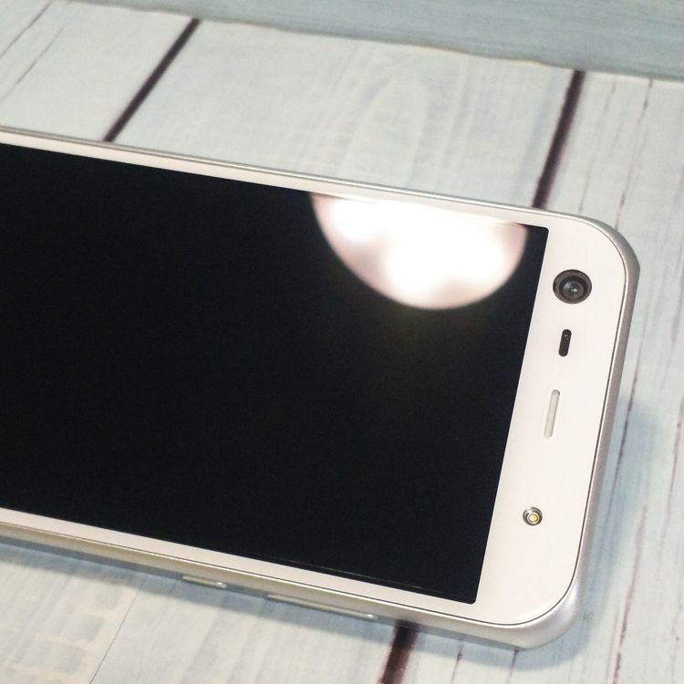 au AQUOS SERIE mini SHV38 �ۥ磻��  �ۤܿ��� 308