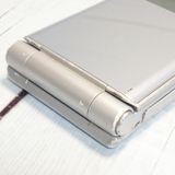 docomo arrows �ٻ��� �������� F-03L ����С�  522