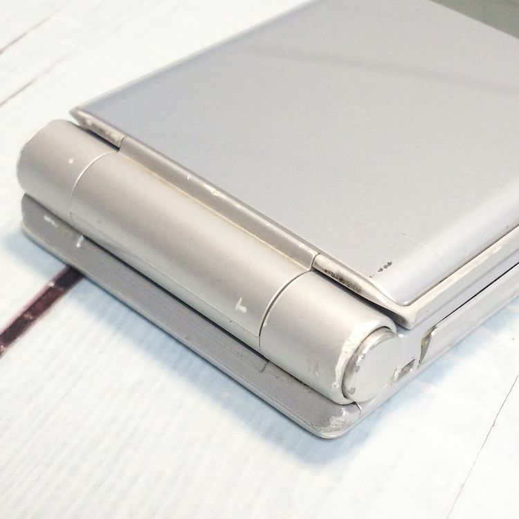 docomo arrows �ٻ��� �������� F-03L ����С�  522