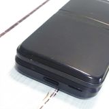 docomo ������ DIGNO�������� KY-42C �֥�å�  882
