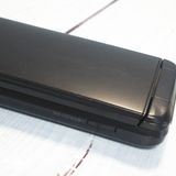 Softbank ������ 902KC DIGNO ��������3 �֥�å� [�����] 659