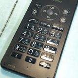 docomo SH-02L AQUOS SHARP �������� �֥�å�  758