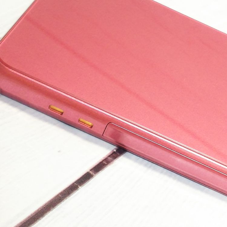 softbank ����ץ륹�ޥ�3 509SH �ԥ� 915