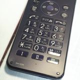 docomo SHARP �����쥹�������� SH-02K �֥롼�֥�å� �ͥ��ӡ�  380