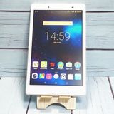 Y!mobile Lenovo TAB2 501LV パールホワイト 720