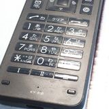 docomo DIGNO   ١å KY-41B ֥å  563