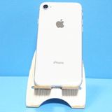 Softbank iPhone8 64GB ����С�  764