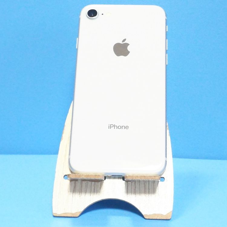 Softbank iPhone8 64GB ����С�  764