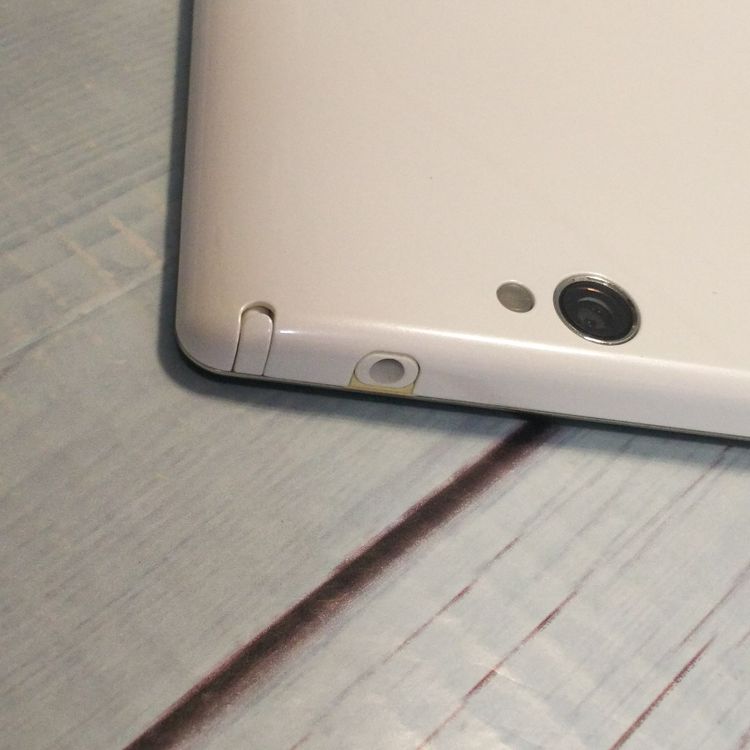 docomo AQUOS PAD SH-08E �ۥ磻�� 462