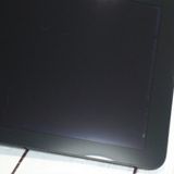 au Qua tab QZ10 KYT33 ���꡼�֥֥�å�  899