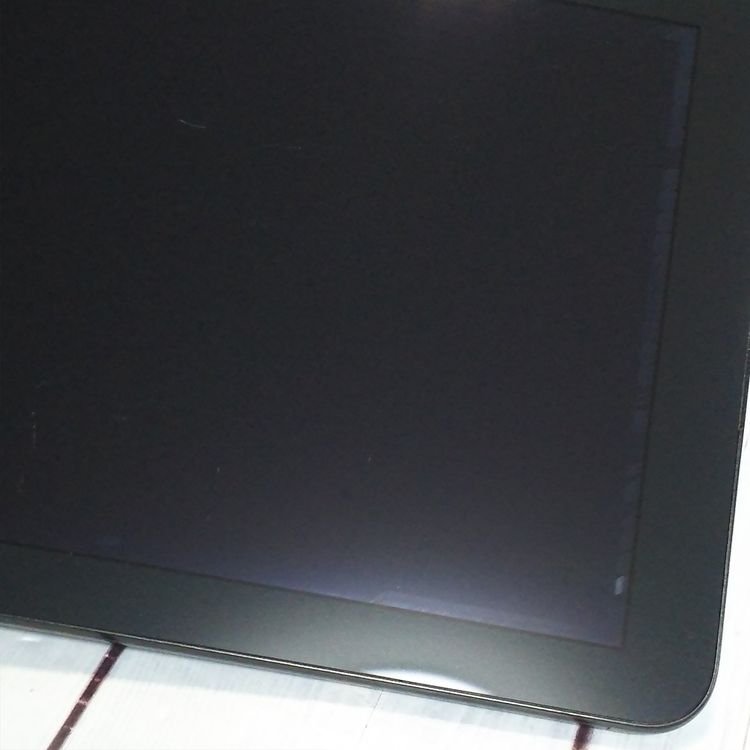 au Qua tab QZ10 KYT33 ���꡼�֥֥�å�  899