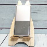 docomo arrows �ٻ��� �������� F-03L ����С�  652