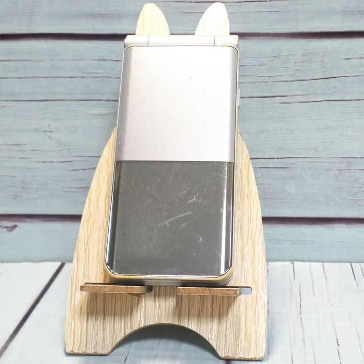 docomo arrows �ٻ��� �������� F-03L ����С�  652