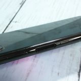 au Xperia5 SOV41 �֥�å�  593