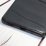 au Galaxy A20 SCV46 Black  042