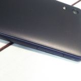 au Qua phone QZ ������ KYV44 ����ǥ���  638