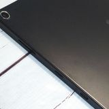 docomo dtab d-41A SHARP Android���֥�å� �֥�å�  153